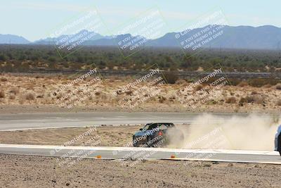 media/Nov-10-2024-Speed Ventures (Sun) [[498b179db7]]/6-Purple Group/Session 1 Turn 9 Inside/